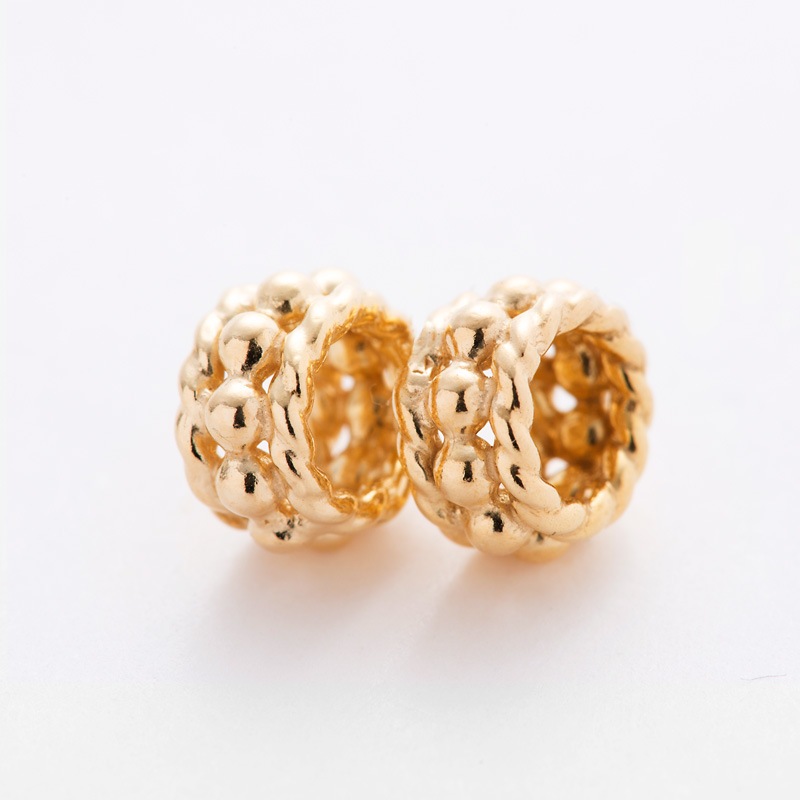 Magical Star Charm Design Beads : ץӡ [ / С]