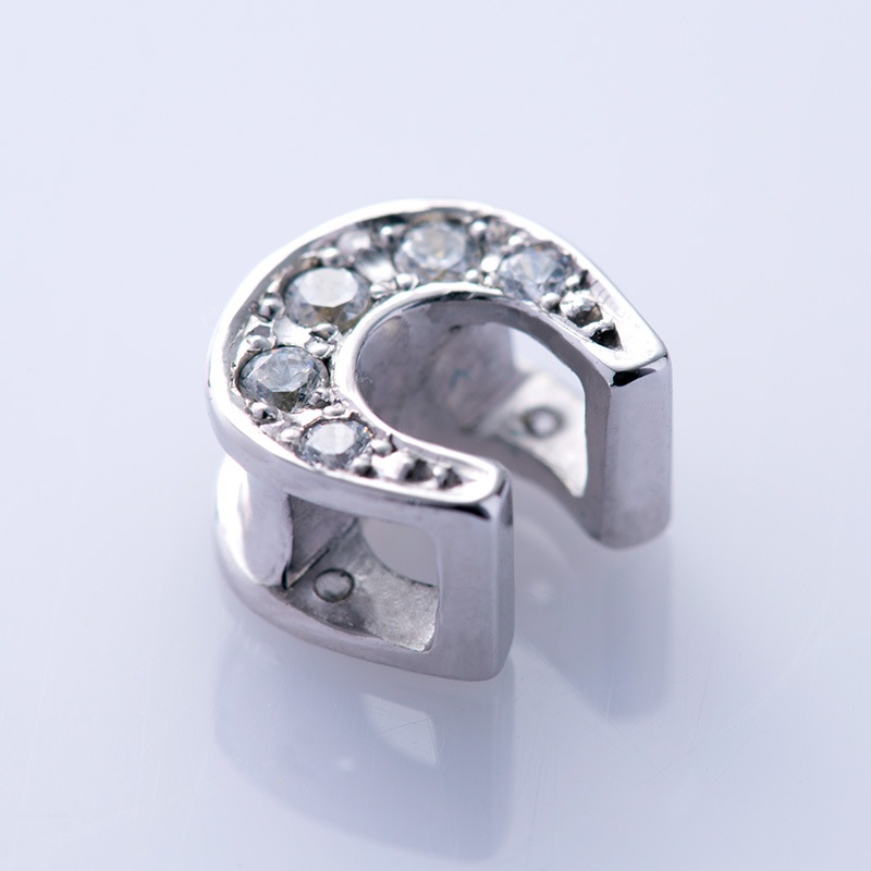 Magical Star Charm Planet Charm : ���� [������� / ����С�]