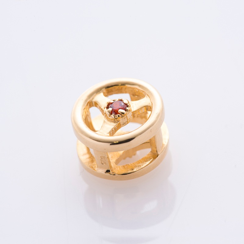 Magical Star Charm Planet Charm : ���� [������� / ����С�]