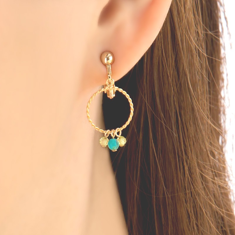 ۤĶ֥饤աפͼ¿Υ&ڥɥåȤΥ奨꡼ :  ڿ̸꾦ʡ