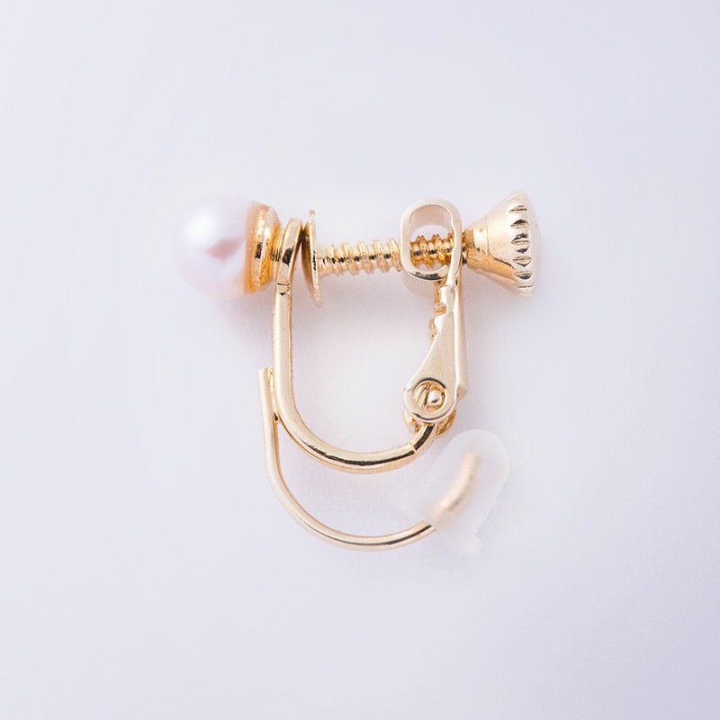 ��䤫�����Ƥ򤦤ʤ��� ���Ӻ¿������������ο������奨�꡼ : ������