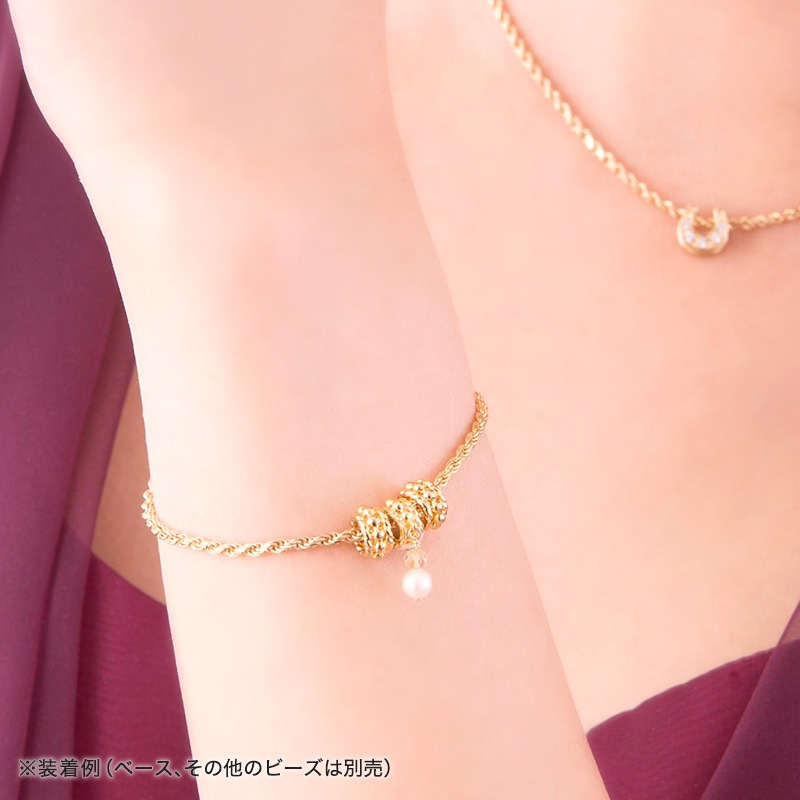 ��䤫�����Ƥ򤦤ʤ��� ���Ӻ¿������������ο������奨�꡼ : Moon Charm [�������]