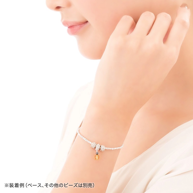 ̴��𤨤Ƥ����ͤȽа��� ���Ӻ¿���߻�Һ�����Υ��奨�꡼ : Moon Charm [����С�]