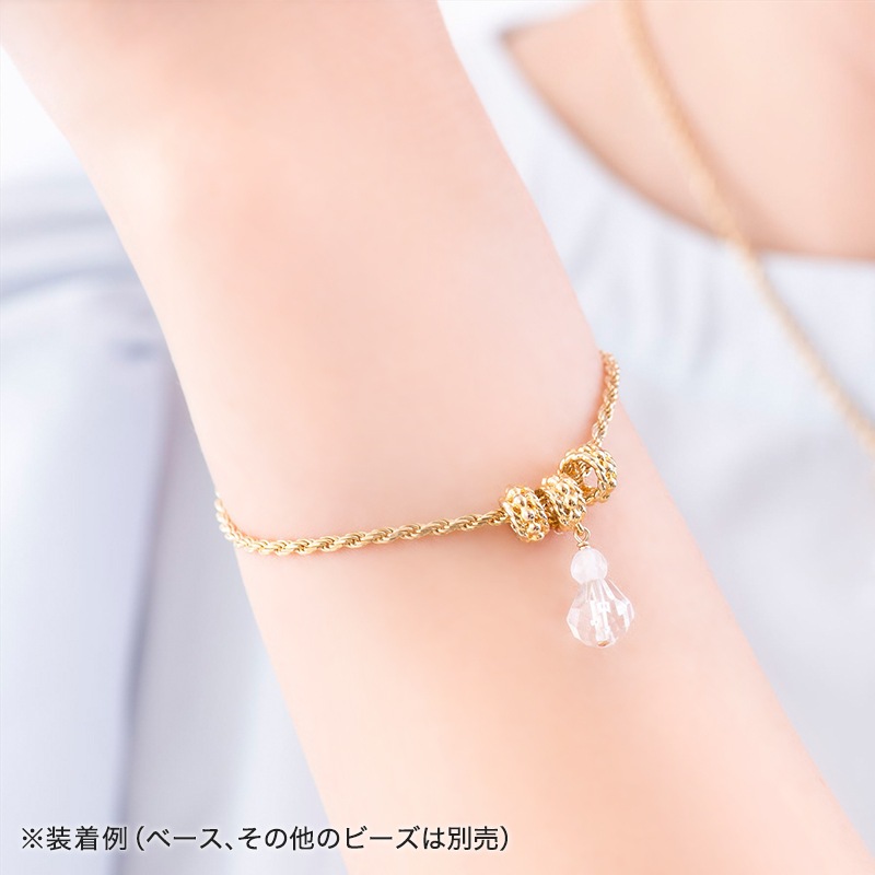 ���¿��� �� ����������Υ��ꥢ��󥰥��奨�꡼ : Moon Charm [�������]
