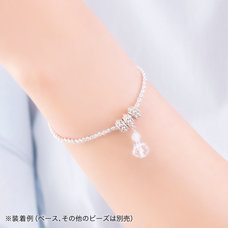 ���¿��� �� ����������Υ��ꥢ��󥰥��奨�꡼ : Moon Charm [����С�]