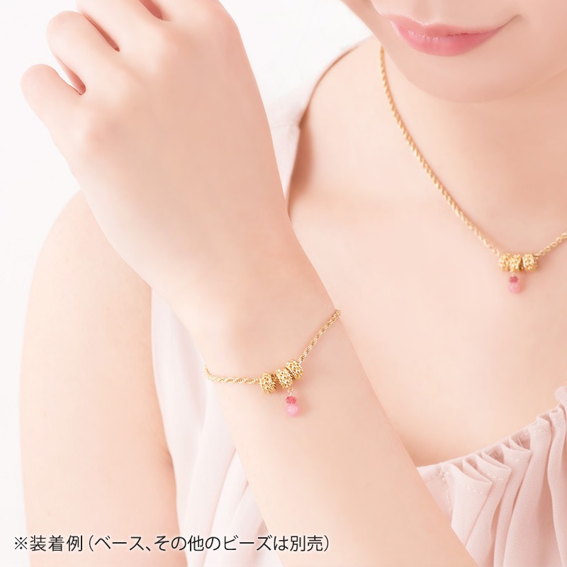 ᥤȤȤΡֱפĤʤ踵ö奨꡼ : Moon Charm []