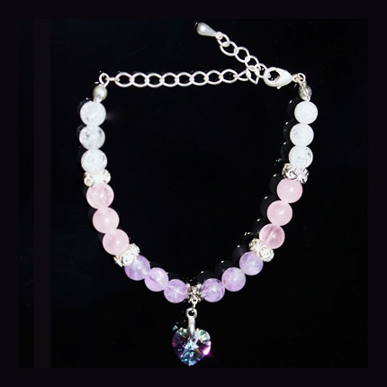 ̿οͤ˽в񤦴Ķȥ˥ƥ奨 ֥쥹å