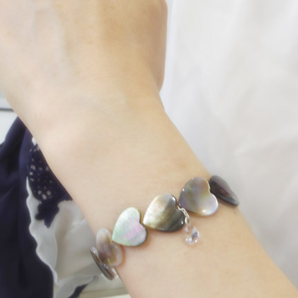 ���¤�������̣���ˤĤ���ޥ������֥ѡ��� <�֥�å�������:�ϡ��ȷ�> �֥쥹��å�