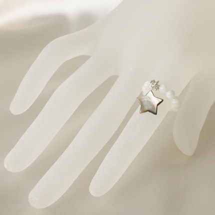 ¤̣ˤĤޥ֥ѡ <֥å:> 