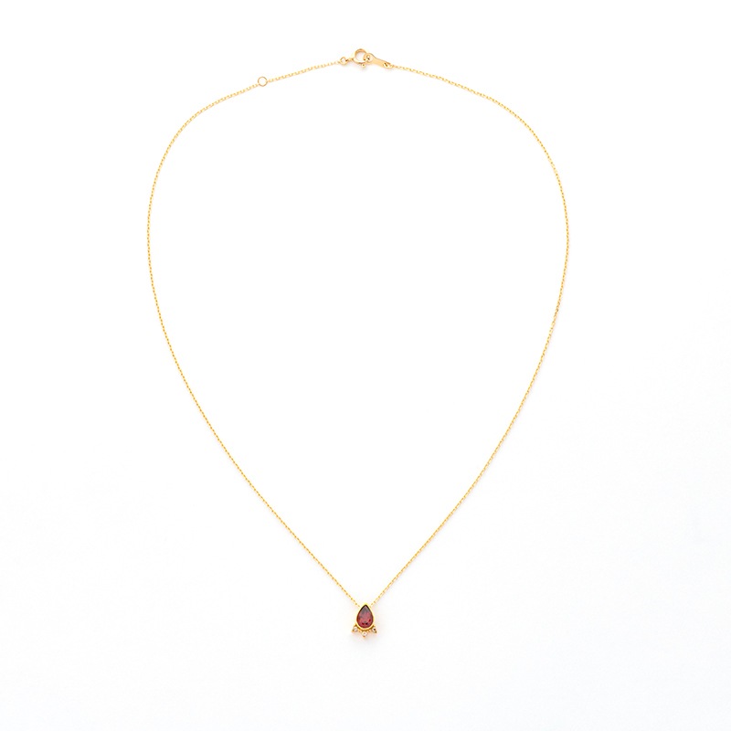 踵öΥץߥॸ奨꡼ͥå쥹