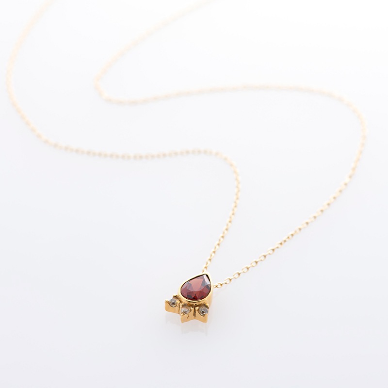 踵öΥץߥॸ奨꡼ͥå쥹