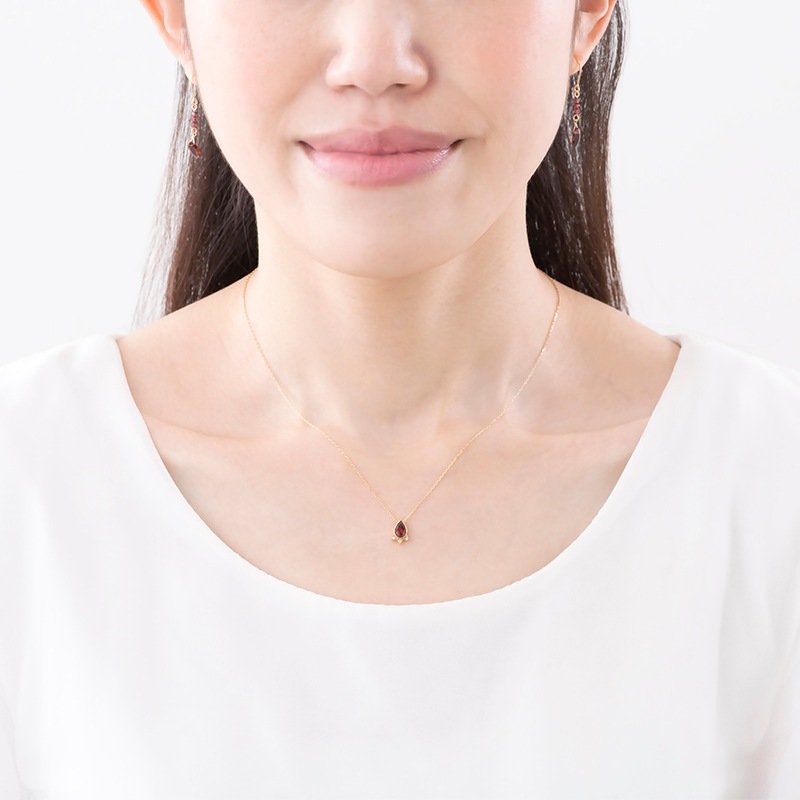 踵öΥץߥॸ奨꡼ͥå쥹