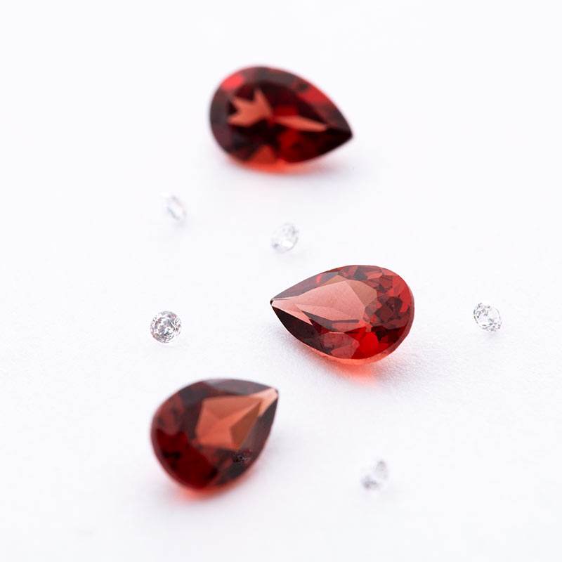 踵öΥץߥॸ奨꡼ͥå쥹