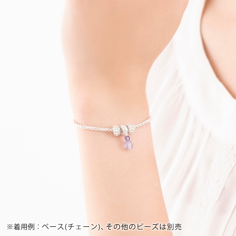 ʥ奨꡼ : Moon Charm [  / С ]