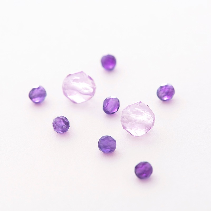 ʥ奨꡼ : Moon Charm [  / С ]