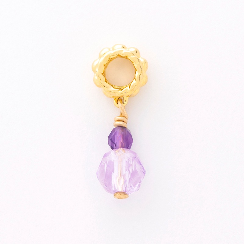 ʥ奨꡼ : Moon Charm [  / С ]