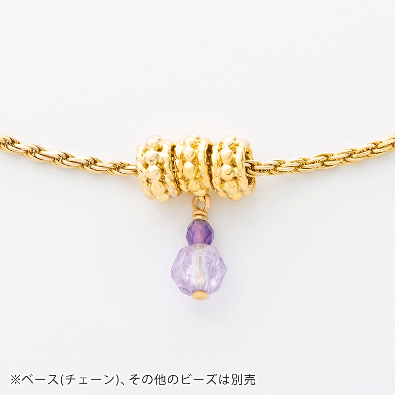 ʥ奨꡼ : Moon Charm [  / С ]