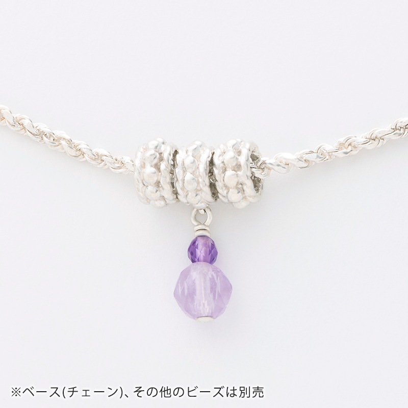 ʥ奨꡼ : Moon Charm [  / С ]