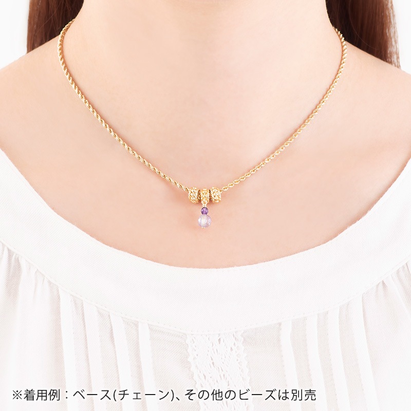 ʥ奨꡼ : Moon Charm [  / С ]