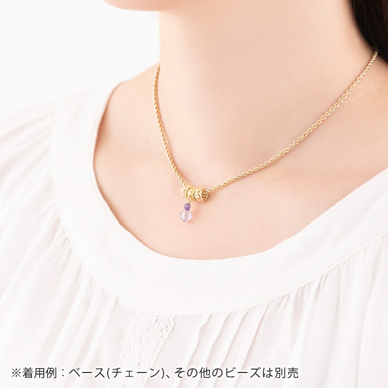ʥ奨꡼ : Moon Charm [  / С ]