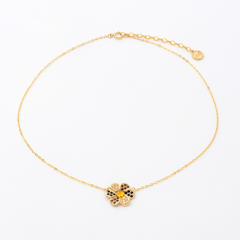 Х󥹥奨꡼ : ͥå쥹