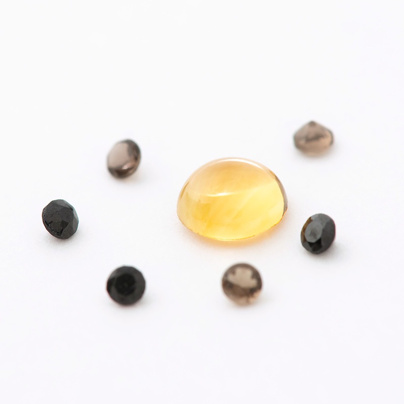 Х󥹥奨꡼ : ͥå쥹