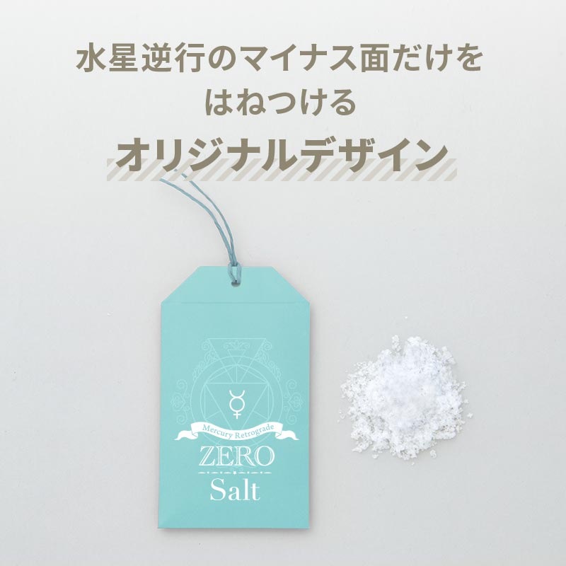 �����չԥ�������ȡ�2026ǯ2��26����3��21���ѡ�