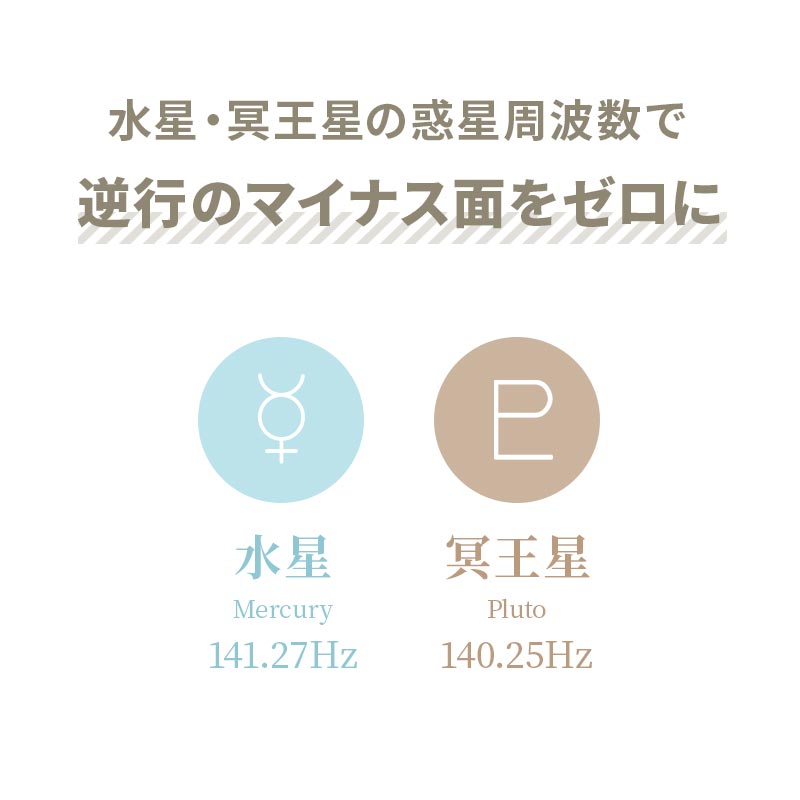 �����չԥ�������ȡ�2026ǯ2��26����3��21���ѡ�