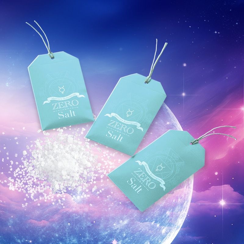 �����չԥ�������ȡ�2026ǯ2��26����3��21���ѡ�