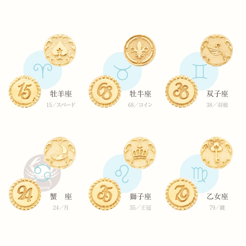 踵ö֥벴Ӻ¥奨꡼֥쥹å