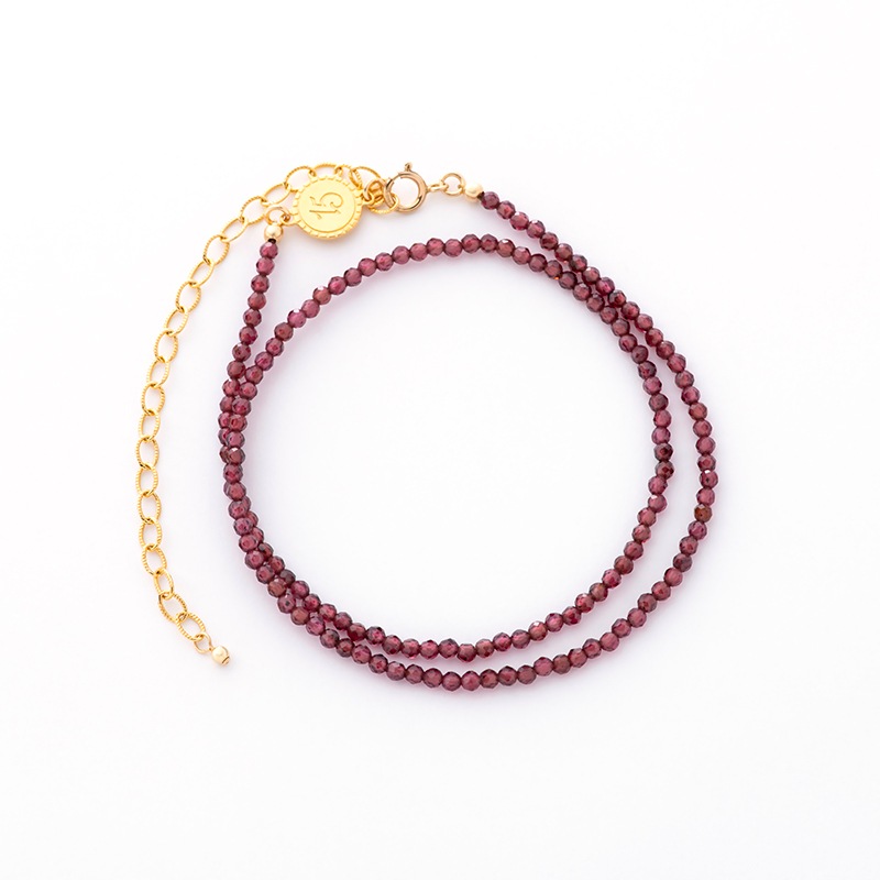 踵ö֥벴Ӻ¥奨꡼֥쥹å