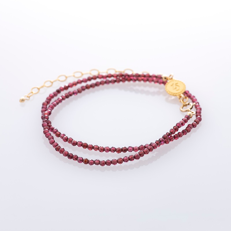 踵ö֥벴Ӻ¥奨꡼֥쥹å