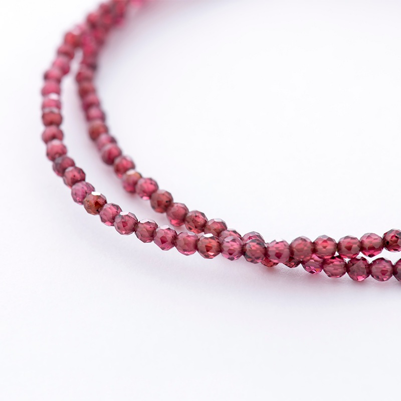 踵ö֥벴Ӻ¥奨꡼֥쥹å