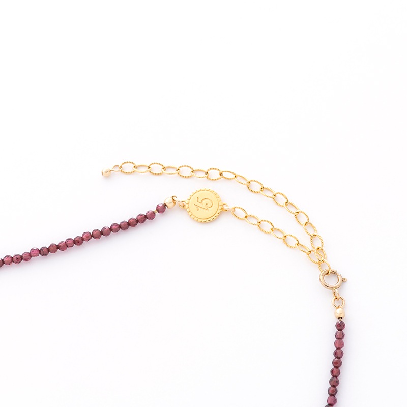 踵ö֥벴Ӻ¥奨꡼֥쥹å