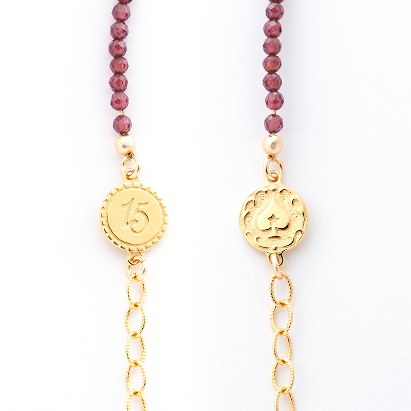 踵ö֥벴Ӻ¥奨꡼֥쥹å