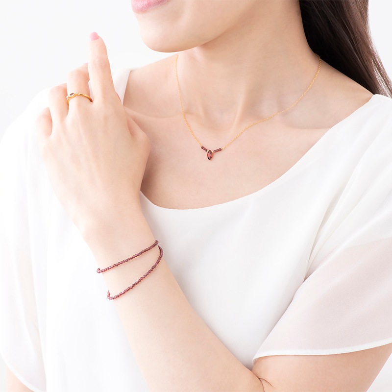 踵ö֥벴Ӻ¥奨꡼֥쥹å