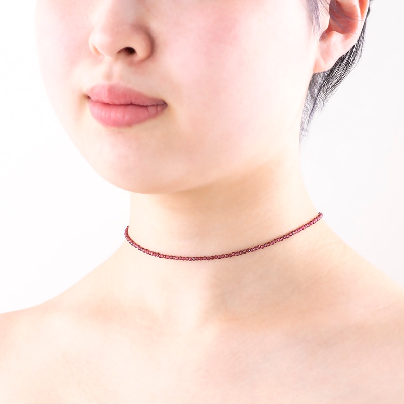 踵ö֥벴Ӻ¥奨꡼֥쥹å