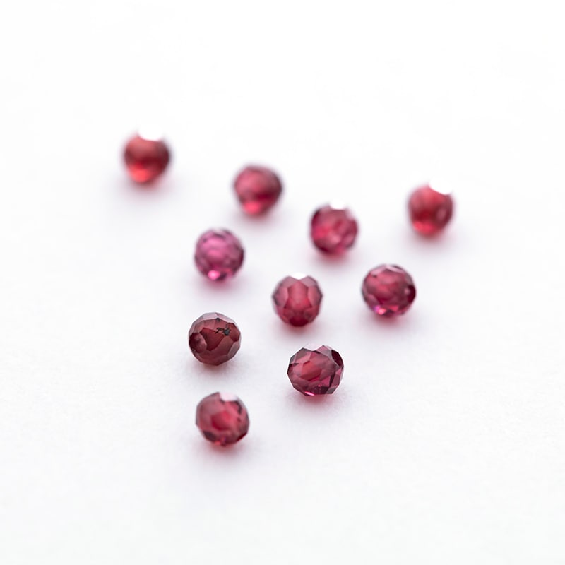 踵ö֥벴Ӻ¥奨꡼֥쥹å