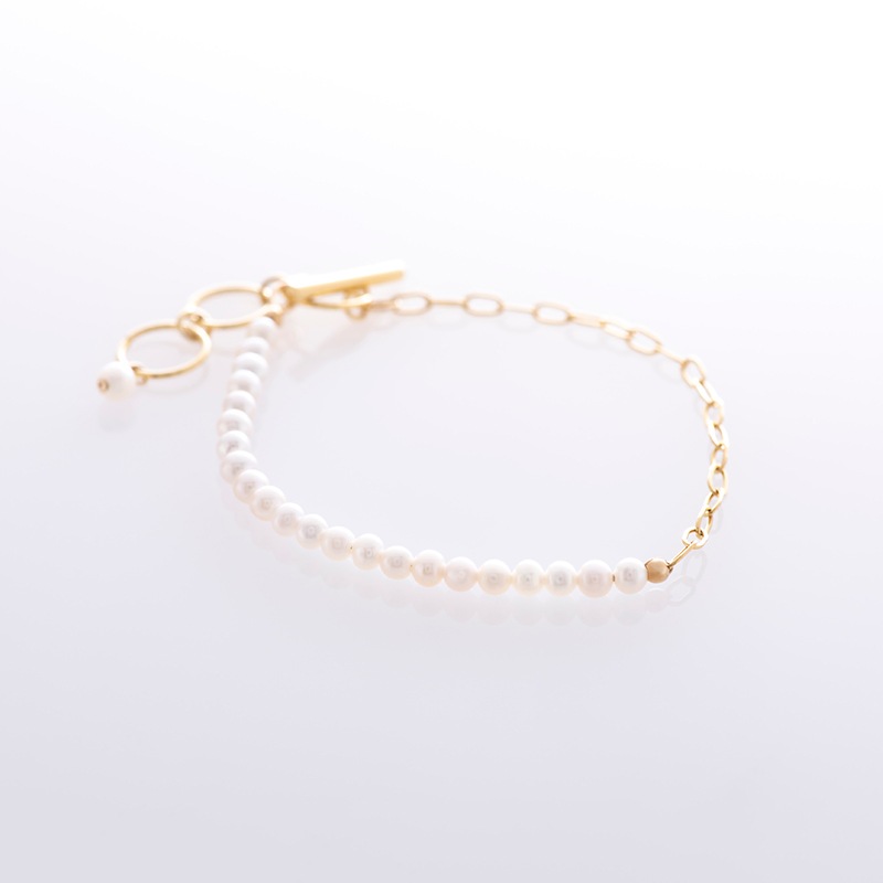 ���¿���奨�꡼���֥쥹��å�