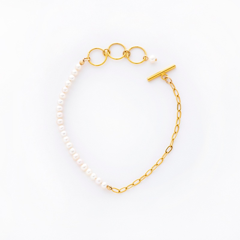 ���¿���奨�꡼���֥쥹��å�