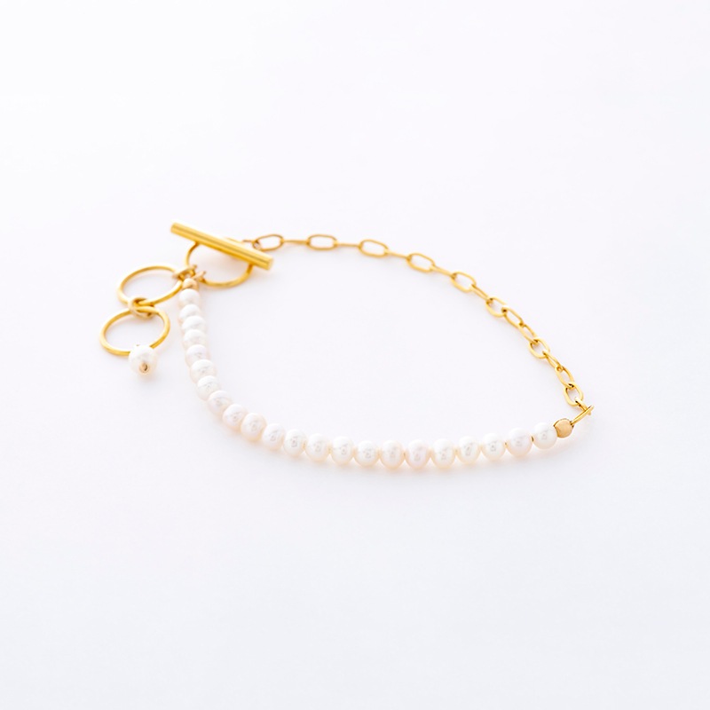 ���¿���奨�꡼���֥쥹��å�