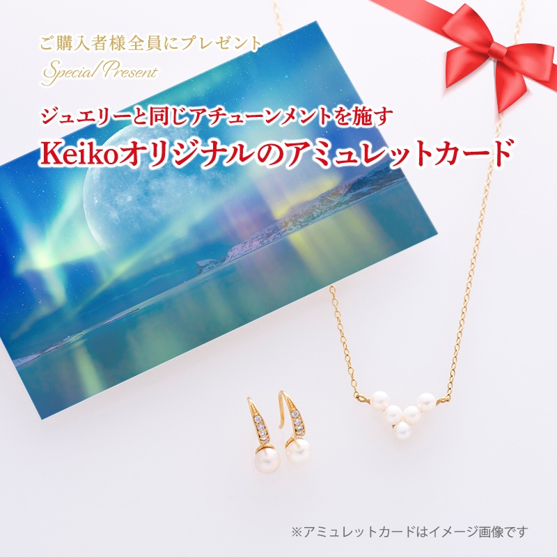 ���¿���奨�꡼���֥쥹��å�