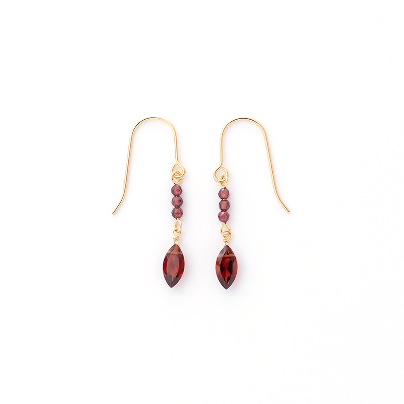 踵ö֥벴Ӻ¥奨꡼ԥ