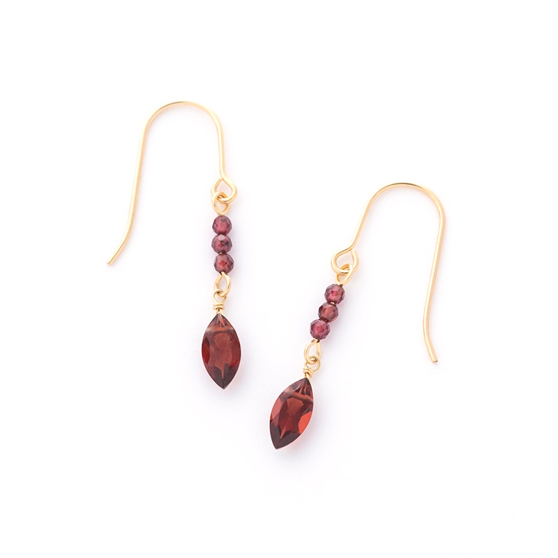 踵ö֥벴Ӻ¥奨꡼ԥ