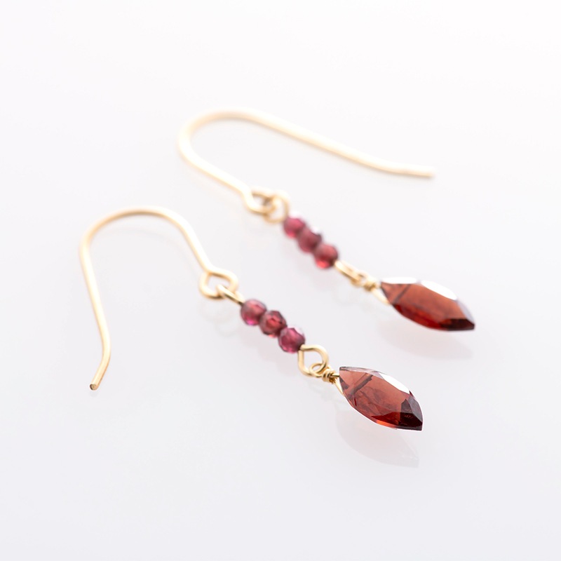 踵ö֥벴Ӻ¥奨꡼ԥ