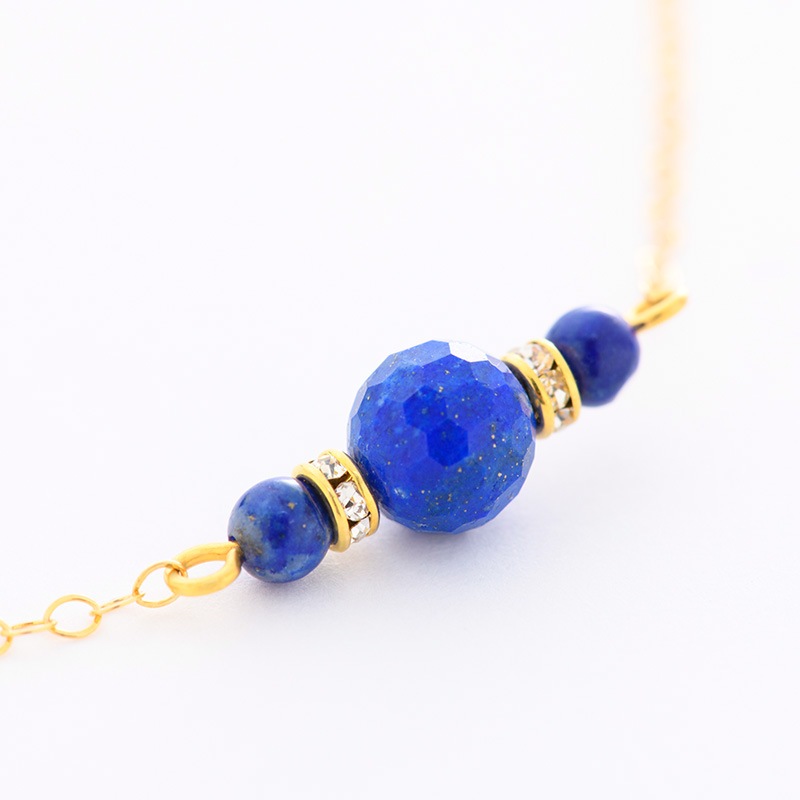 ���Ӻ�̽�������奨�꡼���ͥå��쥹