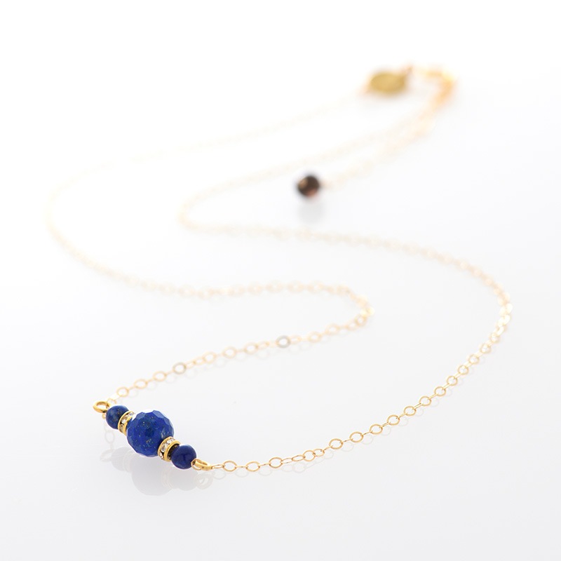 ���Ӻ�̽�������奨�꡼���ͥå��쥹