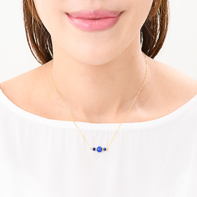 ���Ӻ�̽�������奨�꡼���ͥå��쥹