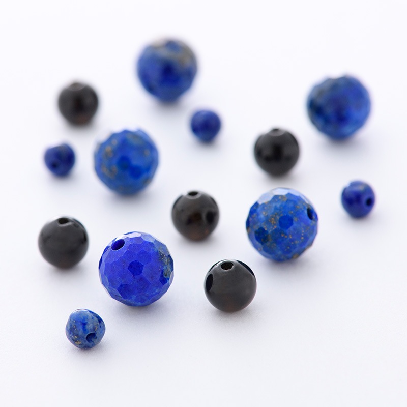 ���Ӻ�̽�������奨�꡼���ͥå��쥹