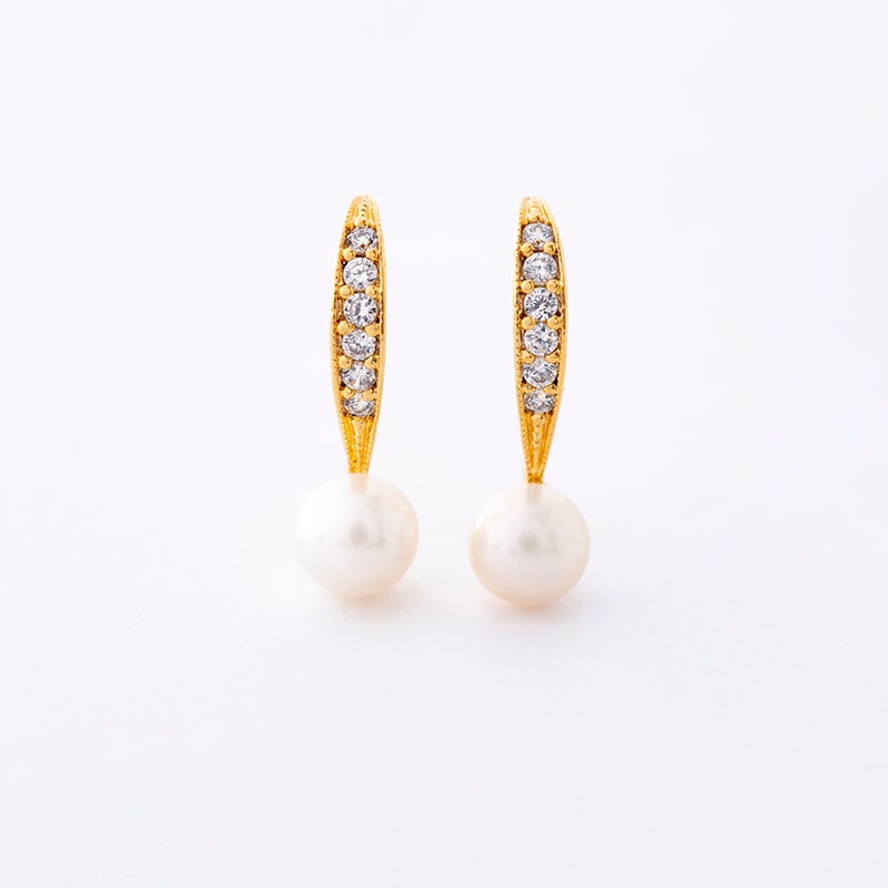 ���¿���奨�꡼���ԥ���